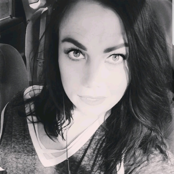 cmschrib